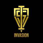 INVASION DC