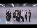 Stray Kids(스트레이 키즈) “특(S-Class)” Dance Practice Video