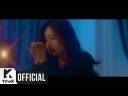 [MV] Ha Yea Song(송하예) _ Your regards(니 소식)